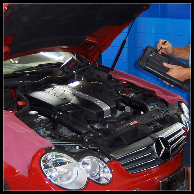 Car services in tirunelveli,car service centre,car workshop,car service station